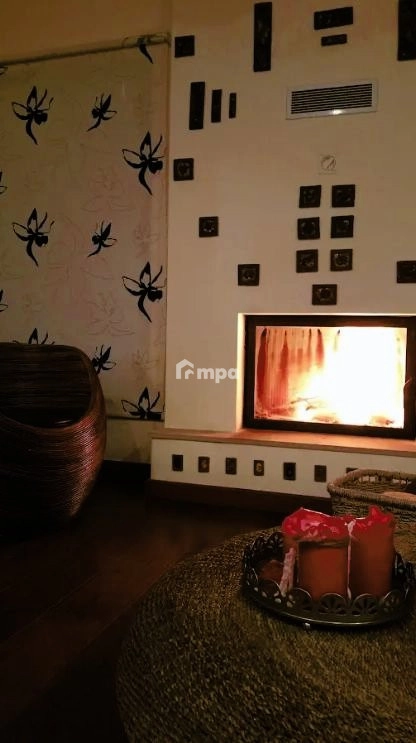 Cheap Houses and Villas for Sale Nicosia up to 700000 euro