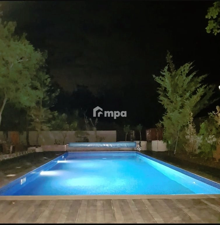 Cheap Houses and Villas for Sale Nicosia up to 700000 euro