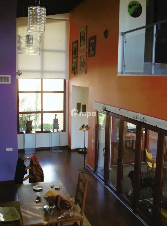 Cheap Houses and Villas for Sale Nicosia up to 700000 euro