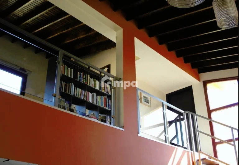 Cheap Houses and Villas for Sale Nicosia up to 700000 euro