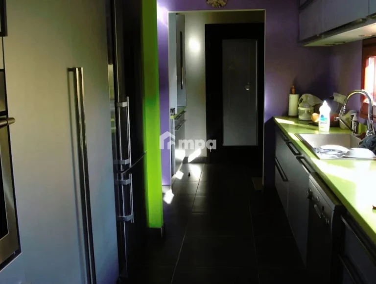Cheap Houses and Villas for Sale Nicosia up to 700000 euro