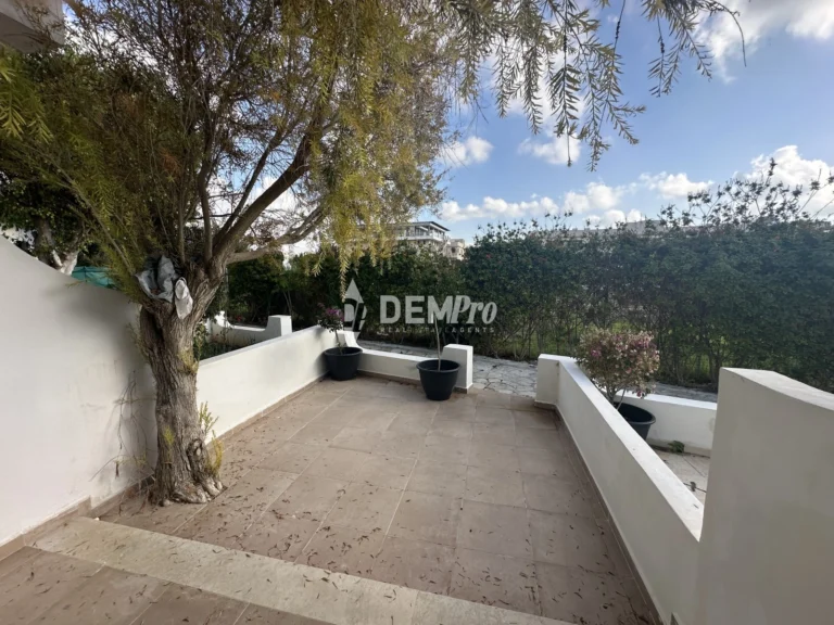 Cheap Houses and Villas for Sale Paphos up to 300000 euro