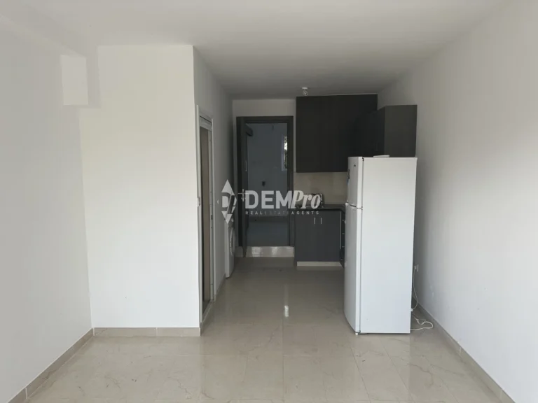 Cheap Houses and Villas for Sale Paphos up to 300000 euro