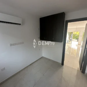 2 Bedroom House for Sale in Paphos District