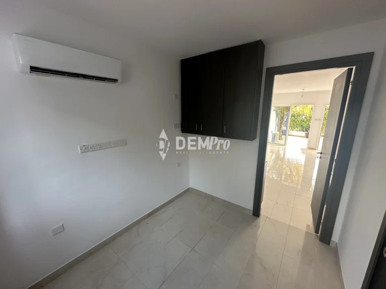 Cheap Houses and Villas for Sale Paphos up to 300000 euro