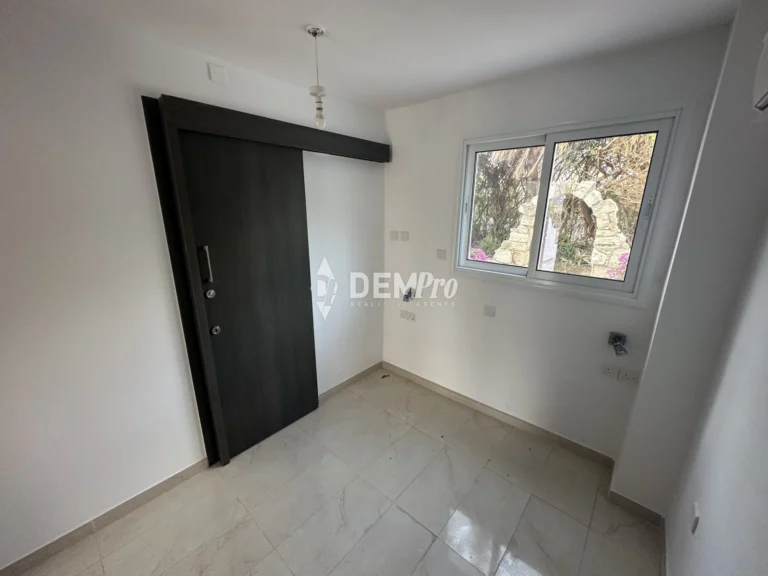 Cheap Houses and Villas for Sale Paphos up to 300000 euro