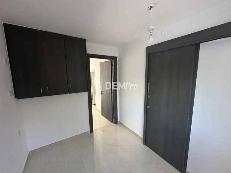 Cheap Houses and Villas for Sale Paphos up to 300000 euro