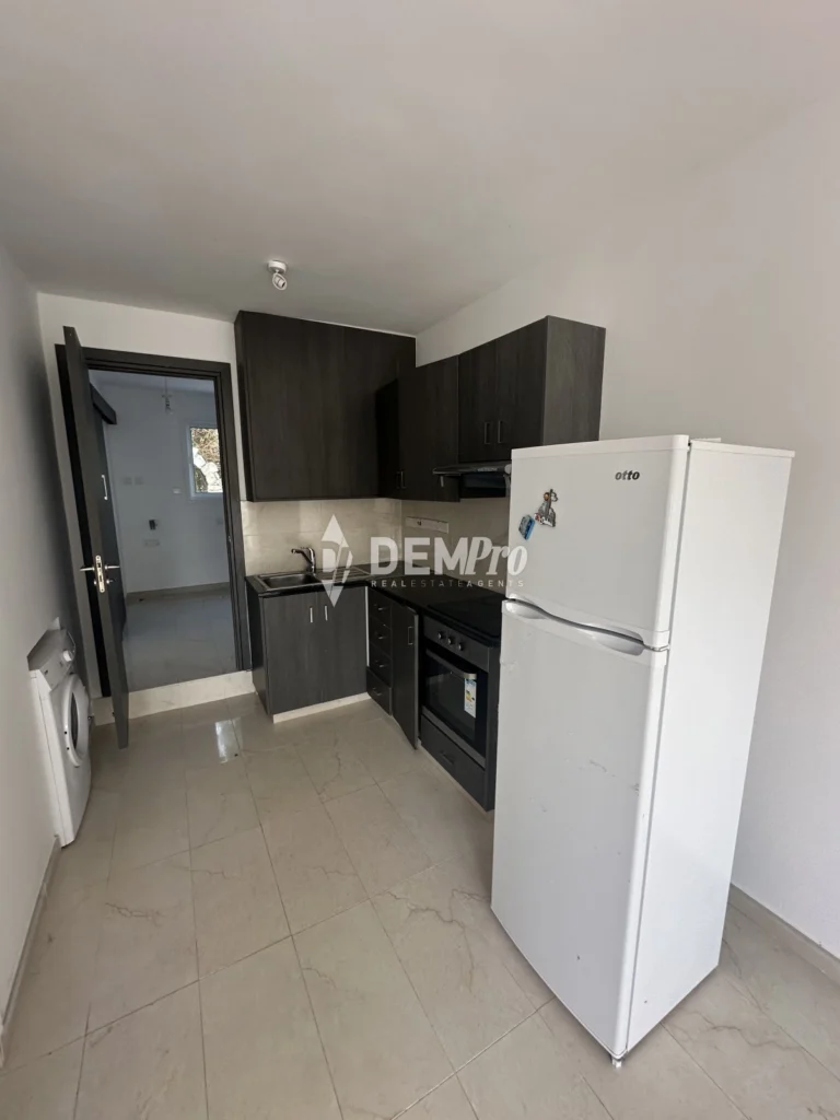 Cheap Houses and Villas for Sale Paphos up to 300000 euro