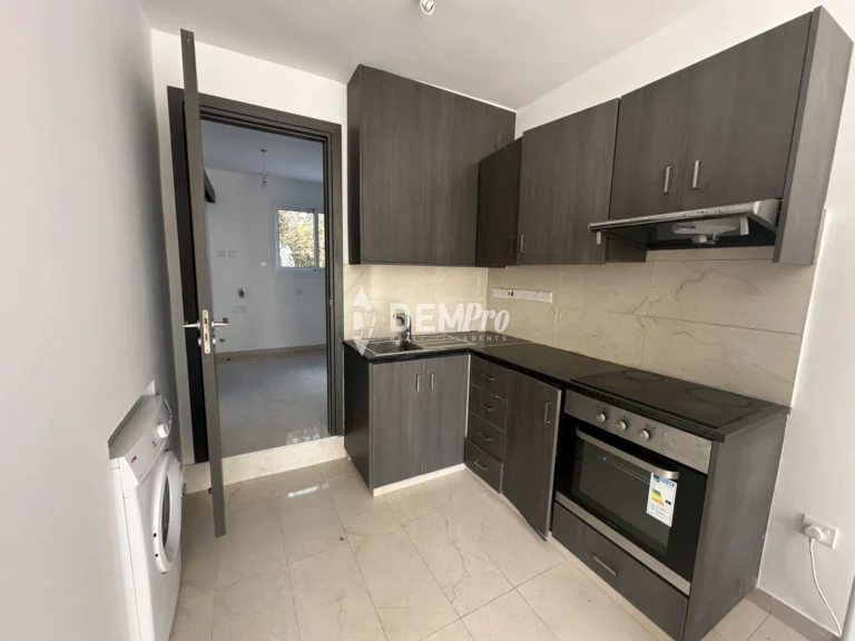 Cheap Houses and Villas for Sale Paphos up to 300000 euro
