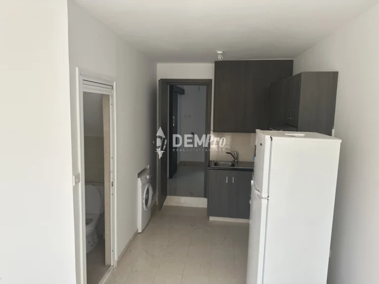 Cheap Houses and Villas for Sale Paphos up to 300000 euro