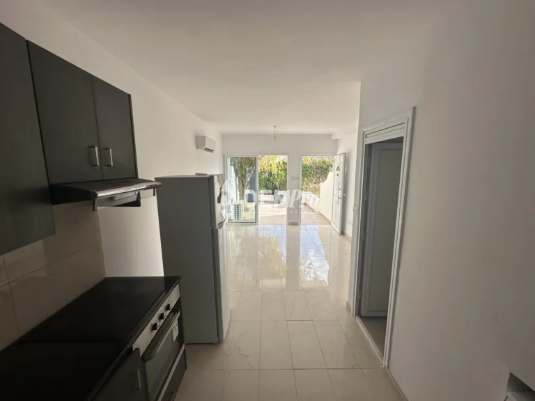 Cheap Houses and Villas for Sale Paphos up to 300000 euro