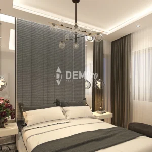 2 Bedroom Apartment for Sale in Paphos District