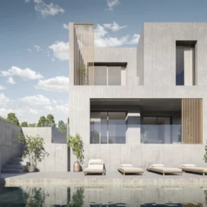 3 Bedroom House for Sale