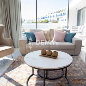 3 Bedroom House for Sale in Chlorakas, Paphos District