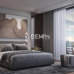 3 Bedroom House for Sale in Paphos District