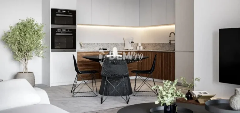 Cheap Apartments for Sale Paphos up to 300000 euro