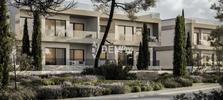 Cheap Apartments for Sale Paphos up to 300000 euro