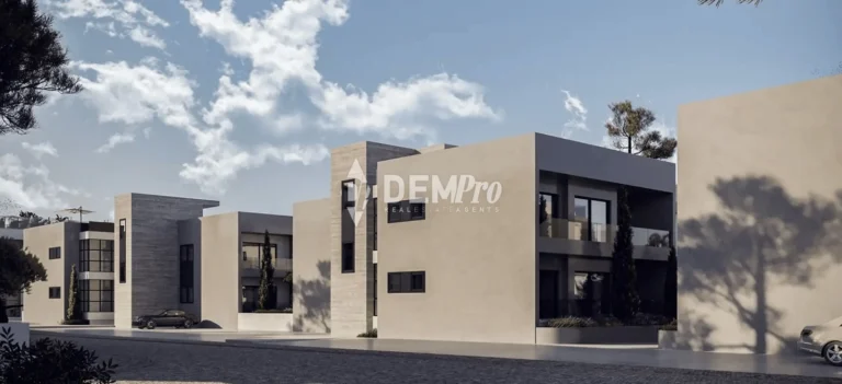 Cheap Apartments for Sale Paphos up to 300000 euro