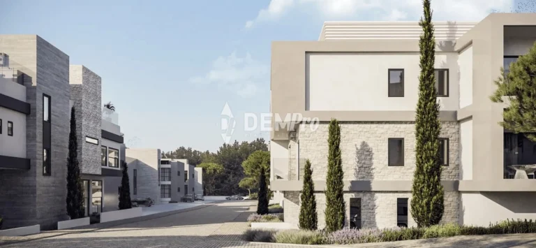Cheap Apartments for Sale Paphos up to 300000 euro