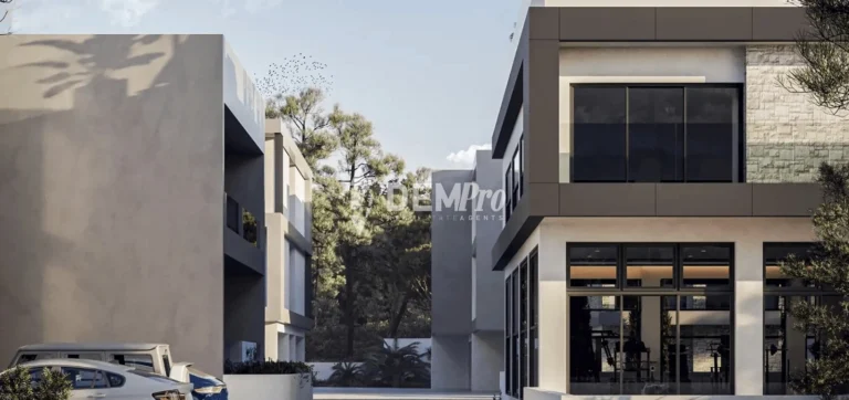 Cheap Apartments for Sale Paphos up to 300000 euro