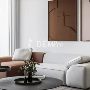 3 Bedroom Apartment for Sale in Paphos District