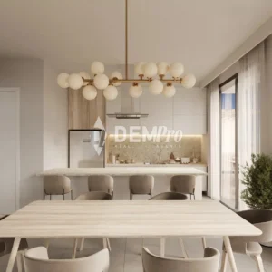 3 Bedroom House for Sale in Episkopi, Paphos District