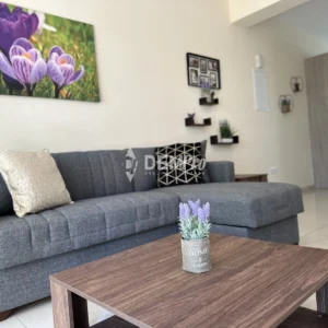 3 Bedroom House for Sale in Paphos District