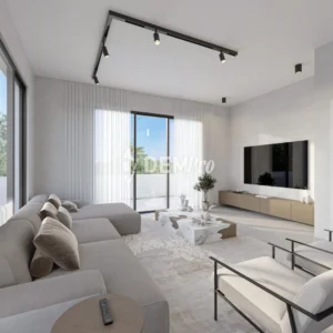 3 Bedroom House for Sale in Kato Paphos