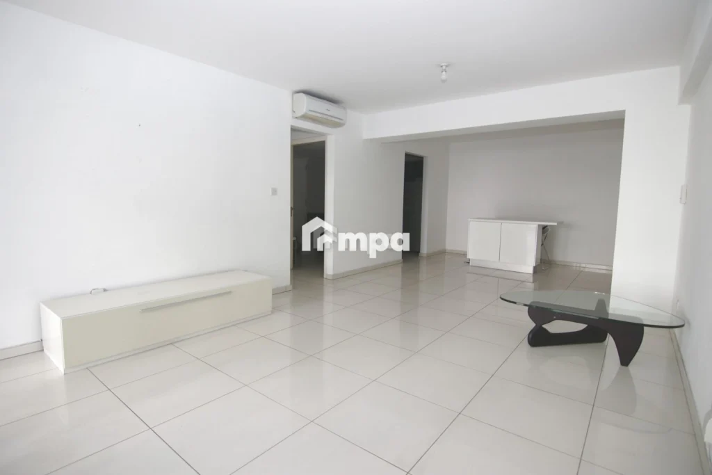 1 Bedroom Apartment for Sale in Nicosia District