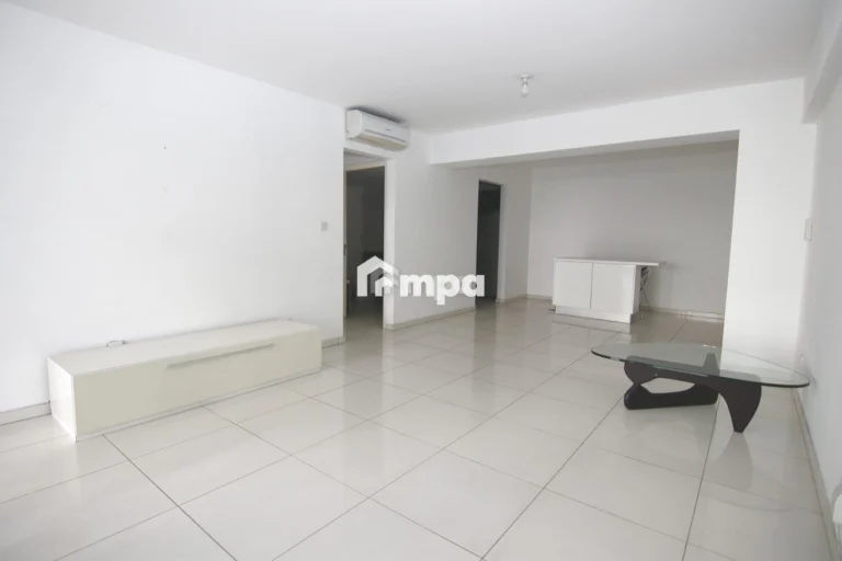 1 Bedroom Apartment for Sale in Nicosia District