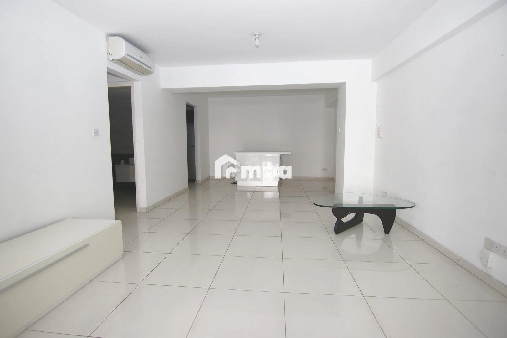 1 Bedroom Apartment for Sale in Nicosia District