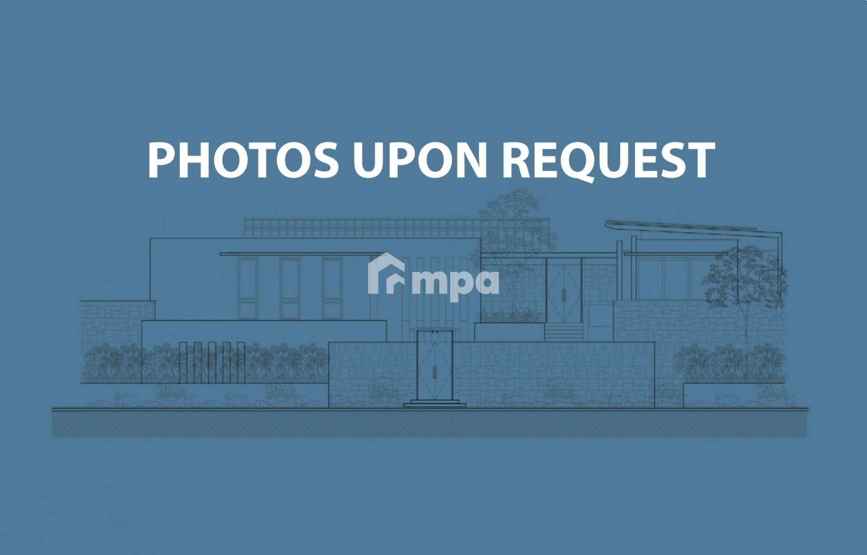 1 Bedroom Apartment for Sale in Nicosia District