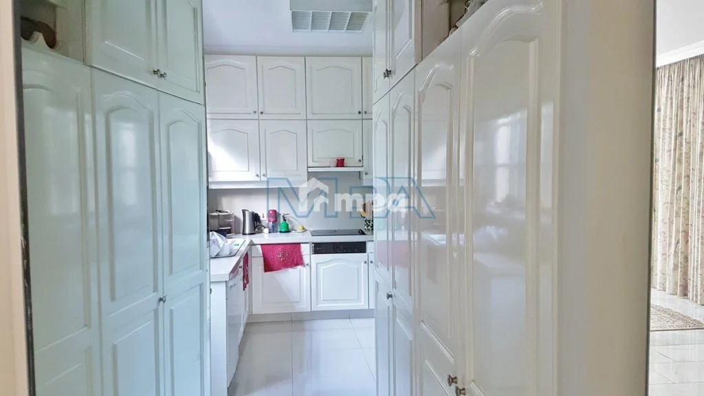 5 Bedroom House for Sale in Nicosia – Agios Andreas