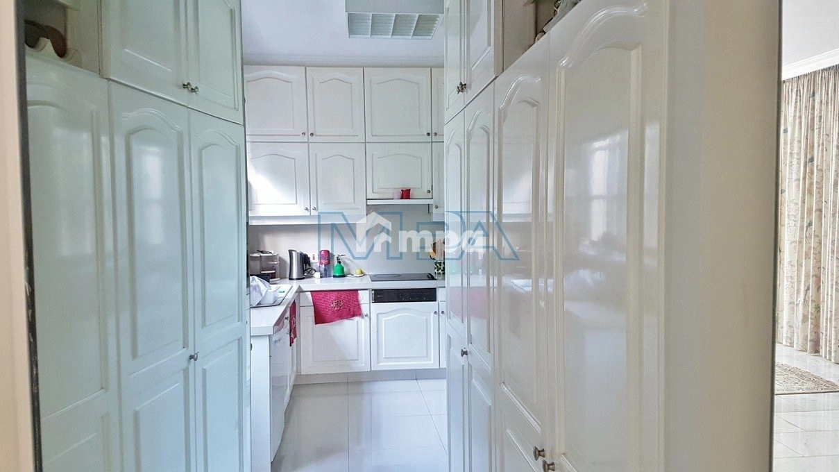 5 Bedroom House for Sale in Nicosia – Agios Andreas