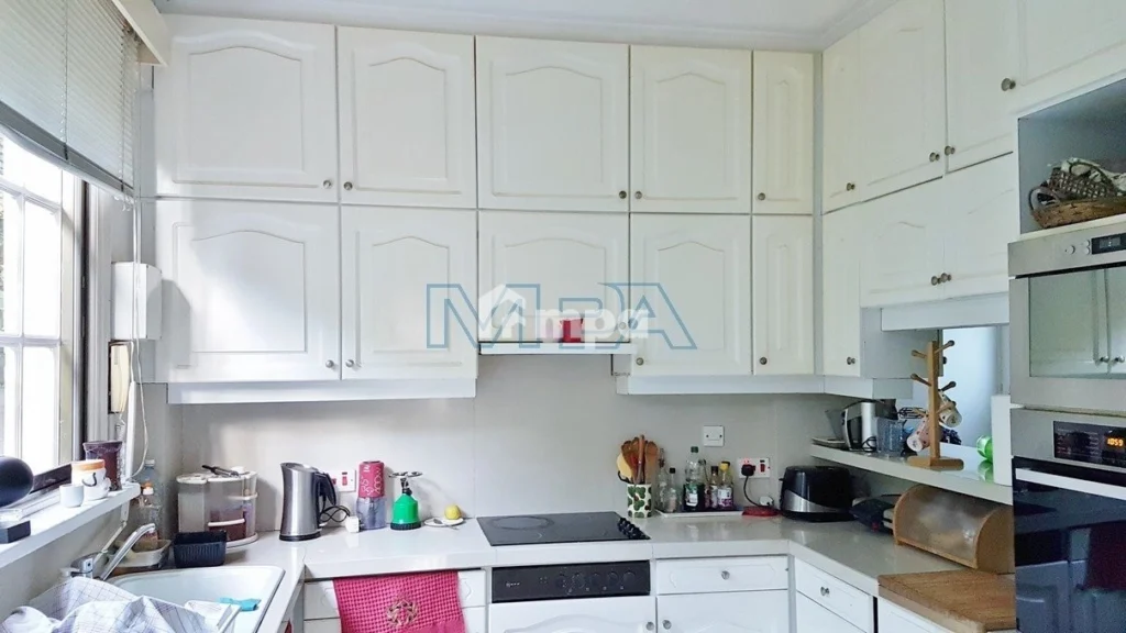 5 Bedroom House for Sale in Nicosia – Agios Andreas