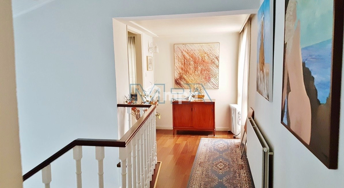 5 Bedroom House for Sale in Nicosia – Agios Andreas