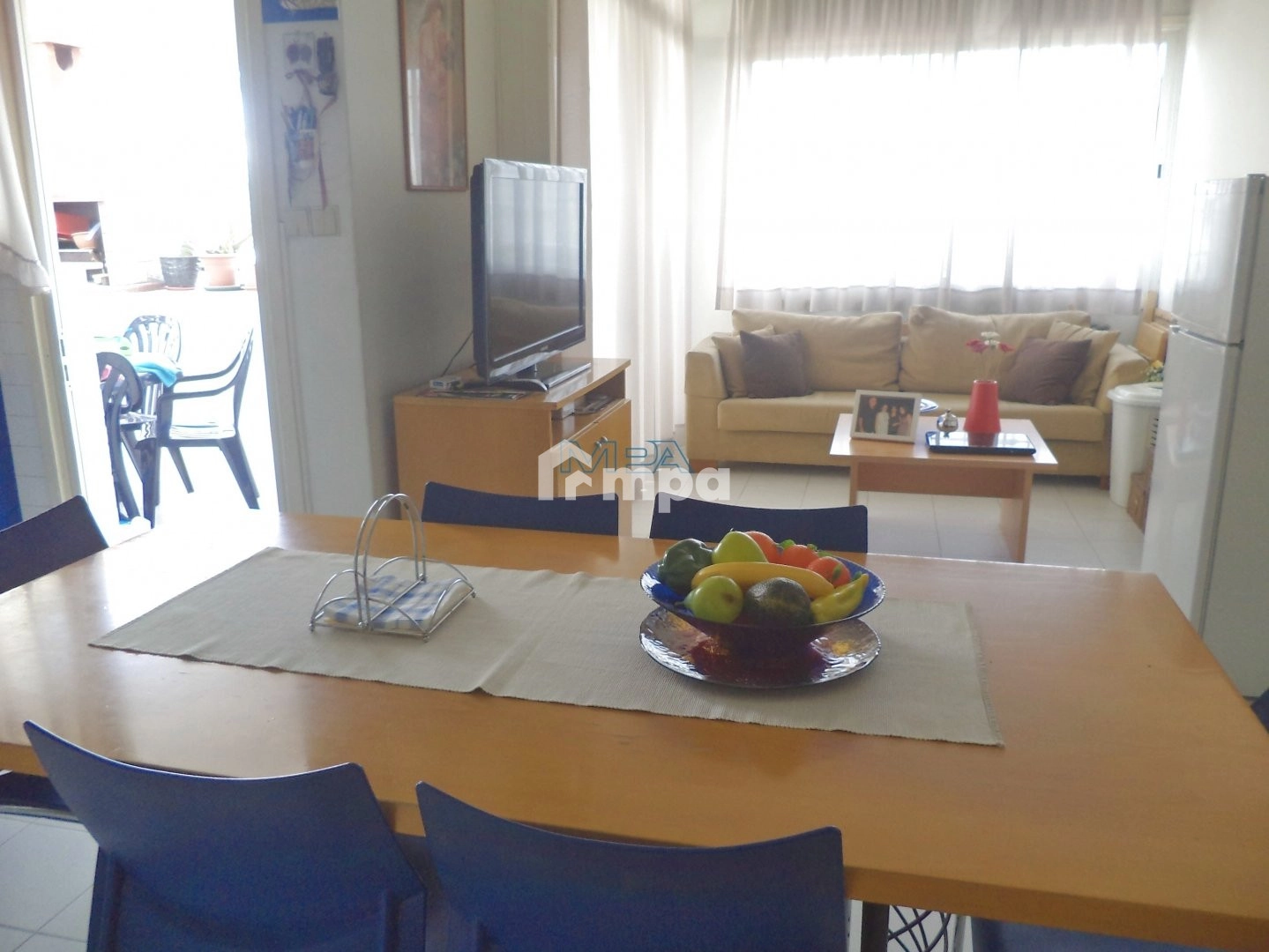 4 Bedroom Apartment for Sale in Nicosia District