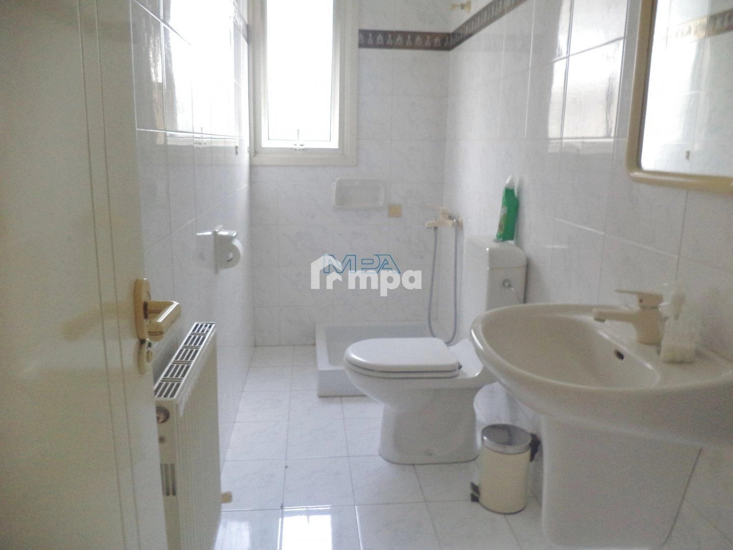 4 Bedroom Apartment for Sale in Nicosia District