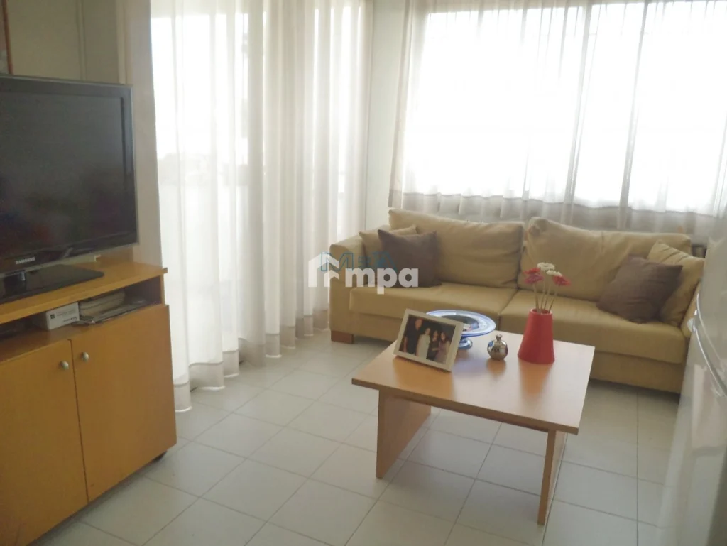 4 Bedroom Apartment for Sale in Nicosia District