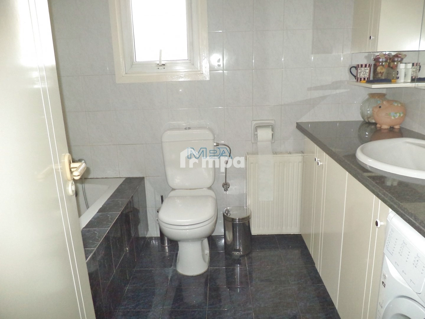 4 Bedroom Apartment for Sale in Nicosia District