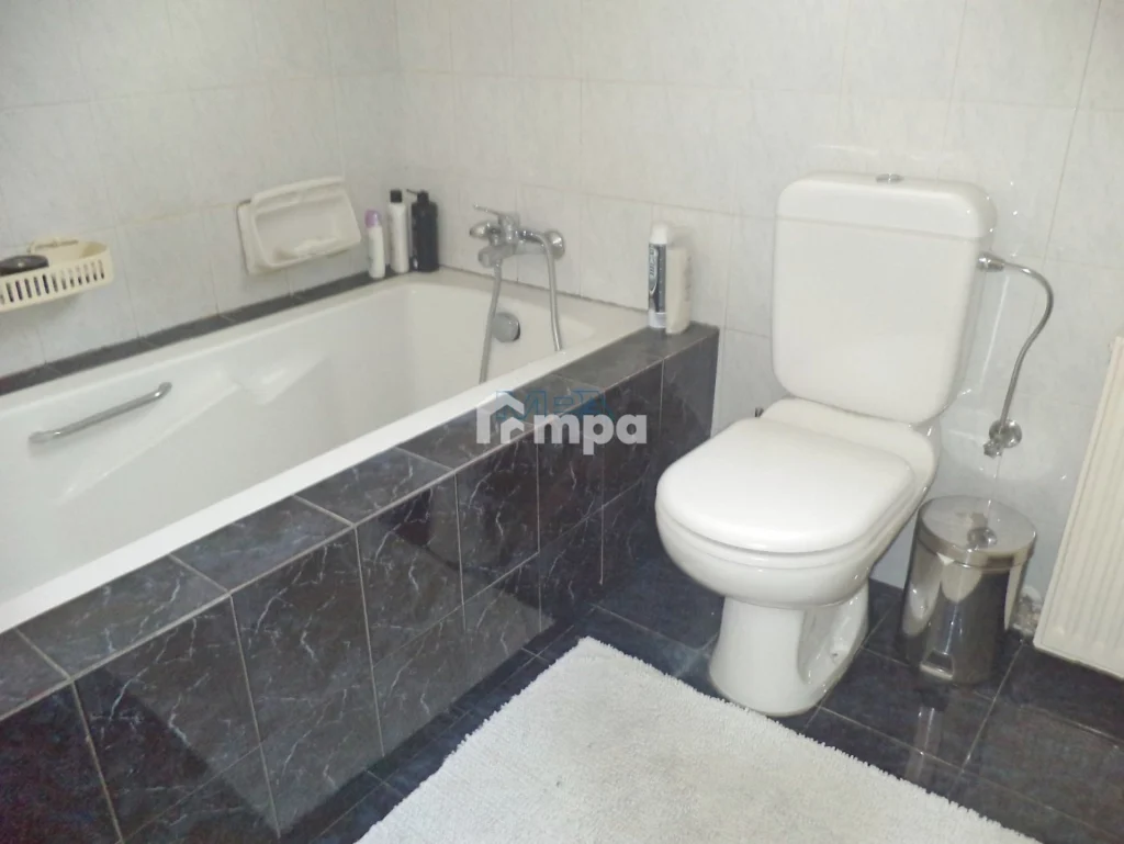 4 Bedroom Apartment for Sale in Nicosia District
