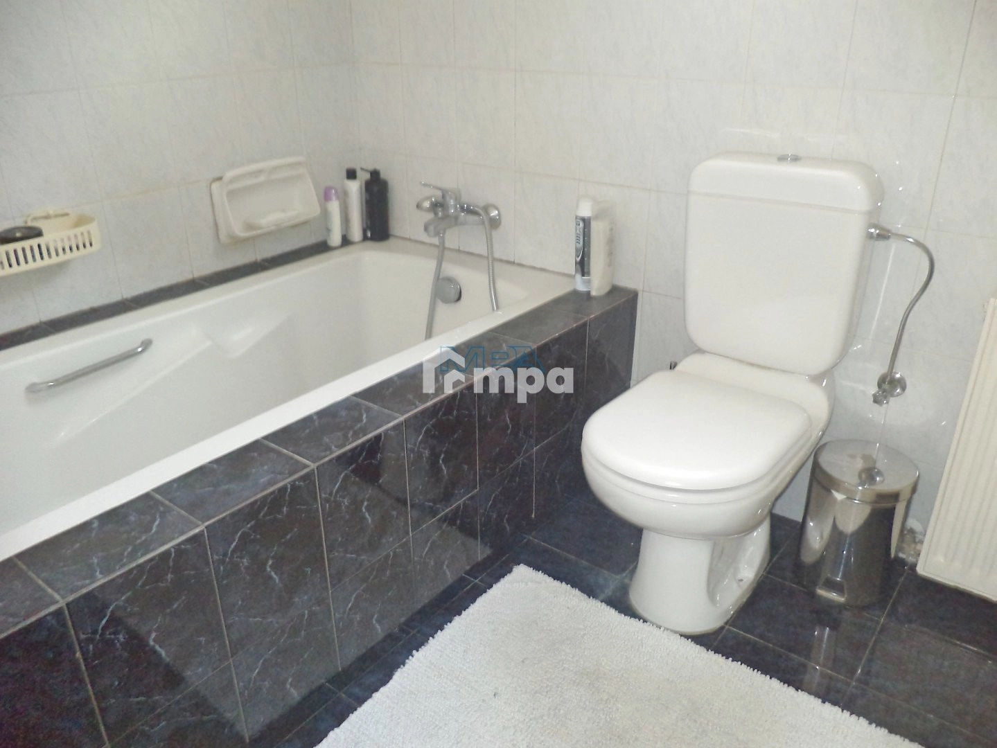 4 Bedroom Apartment for Sale in Nicosia District