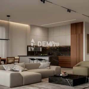 4 Bedroom House for Sale in Livadia Larnakas, Larnaca District