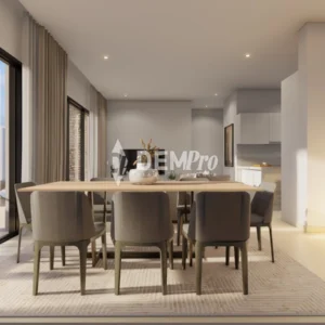 3 Bedroom House for Sale in Paphos District