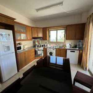 2 Bedroom Apartment for Sale in Tala, Paphos District