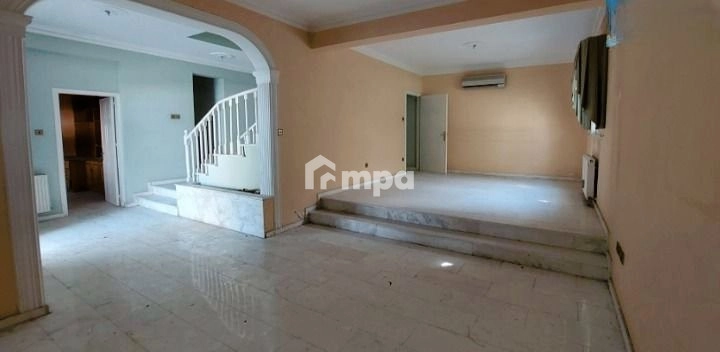 Cheap Houses and Villas for Sale Nicosia up to 700000 euro