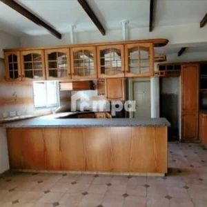 4 Bedroom House for Sale in Strovolos, Nicosia District