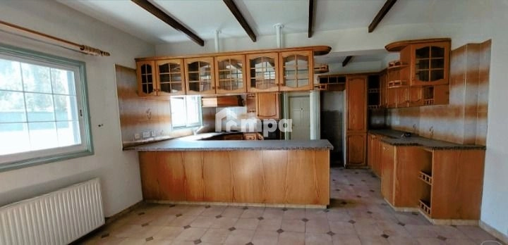 Cheap Houses and Villas for Sale Nicosia up to 700000 euro