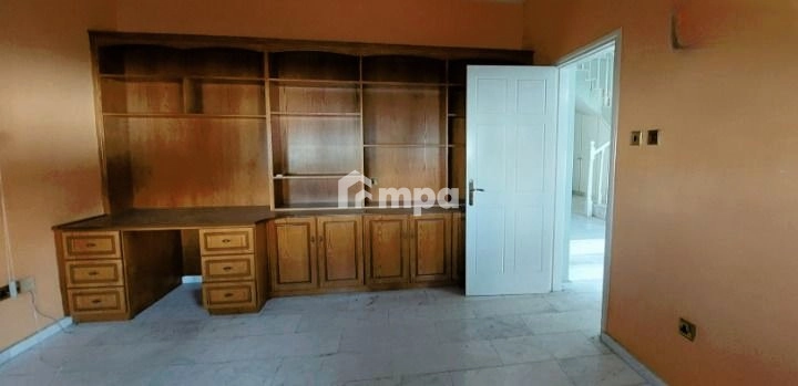 Cheap Houses and Villas for Sale Nicosia up to 700000 euro