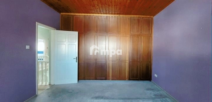 Cheap Houses and Villas for Sale Nicosia up to 700000 euro